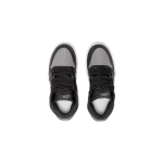 Jordan Air Jordan 1