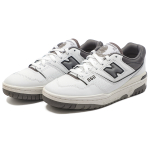 New Balance NB 550
