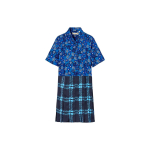 UNIQLO SS22 UNIQLO MARNI