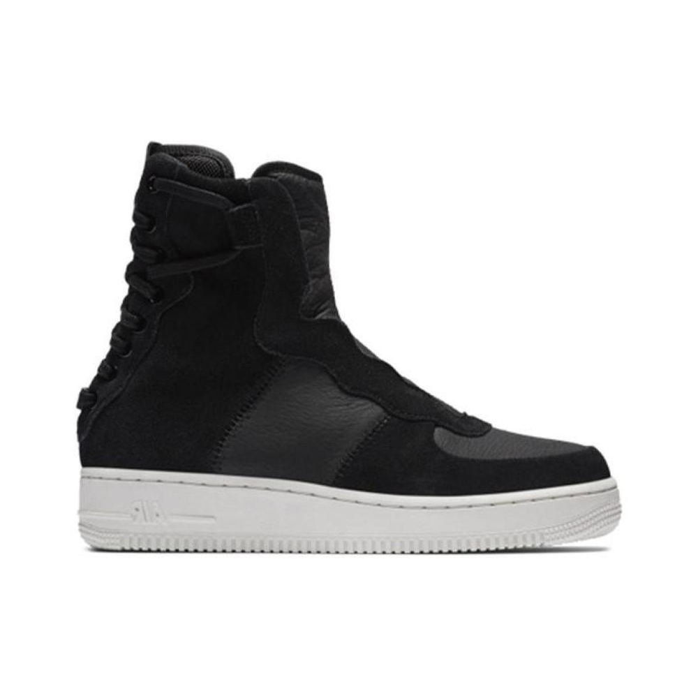 Nike Air Force 1 Rebel XX PRM