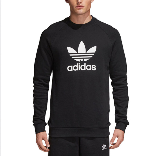 Adidas originals Logo