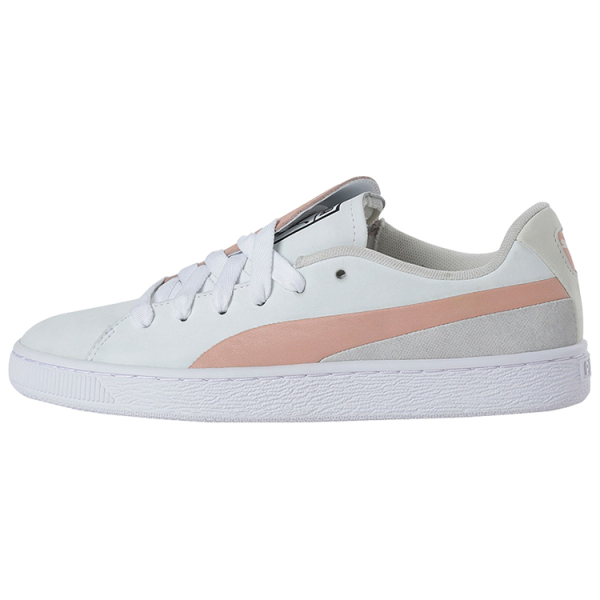 PUMA Basket Crush Paris