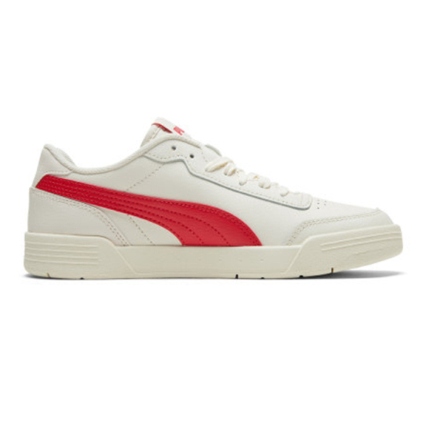 PUMA Caracal