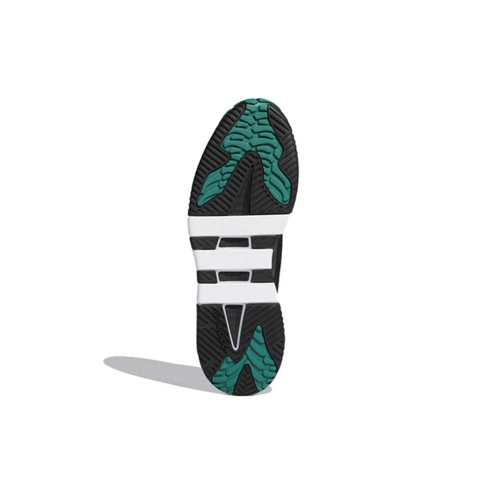 Adidas originals Niteball