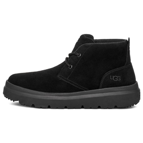 UGG