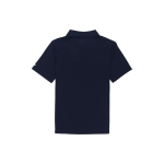 Under Armour Polo