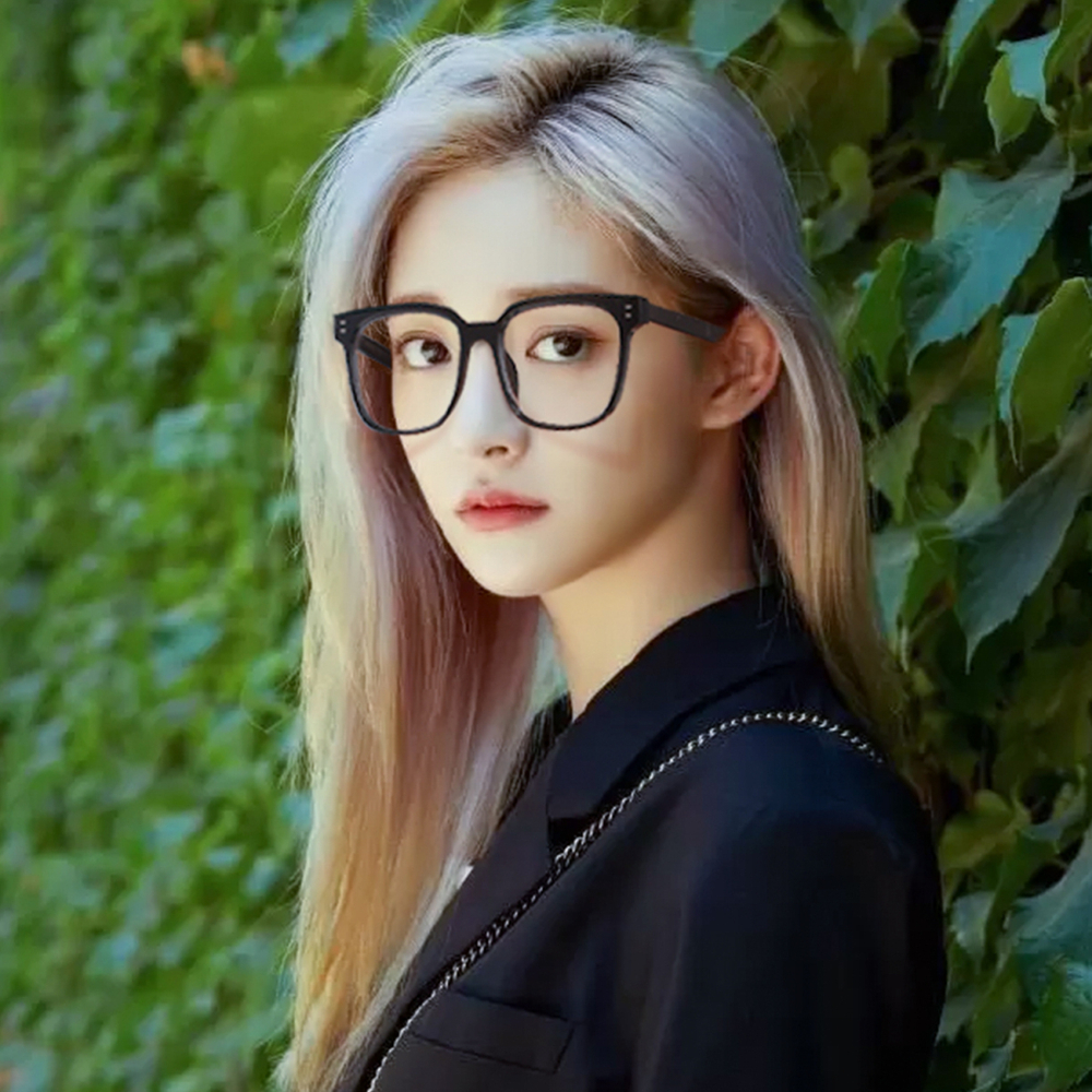 【 】 VEGOOS OPTICAL TR/