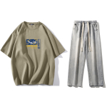 Airwalk T