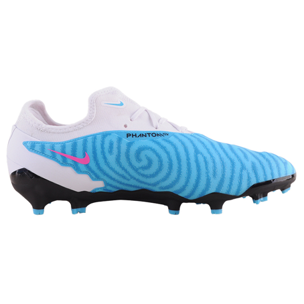 Nike Phantom GX Pro FG（ ）
