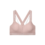 Under Armour Crossback Crossback
