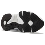 Reebok Royal Turbo Impulse 2