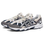 Asics Gel-Sonoma 15-50