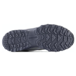 New Balance 610v1