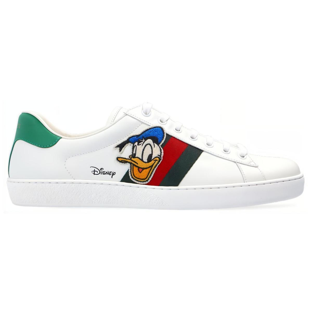 Disney/ x GUCCI ACE