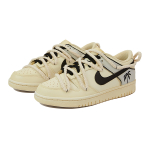 【 】 Nike Dunk ins GS