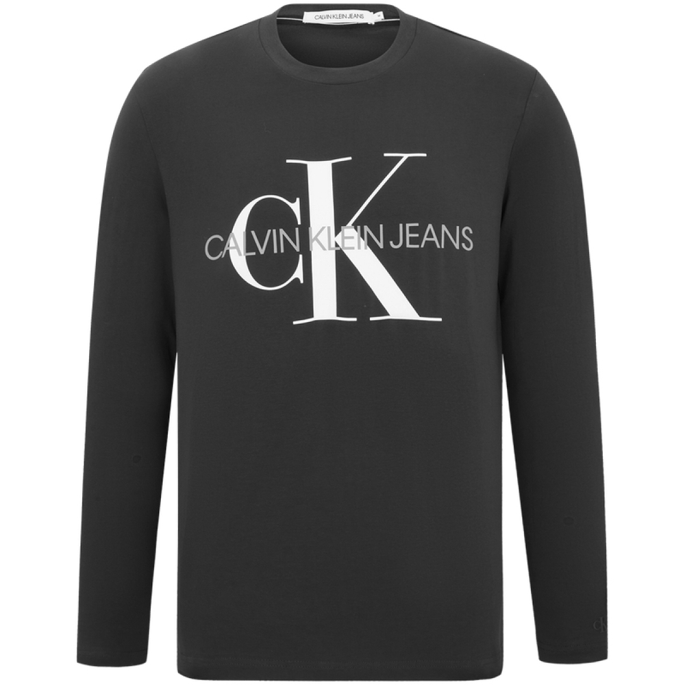 CALVIN KLEIN CK/ T