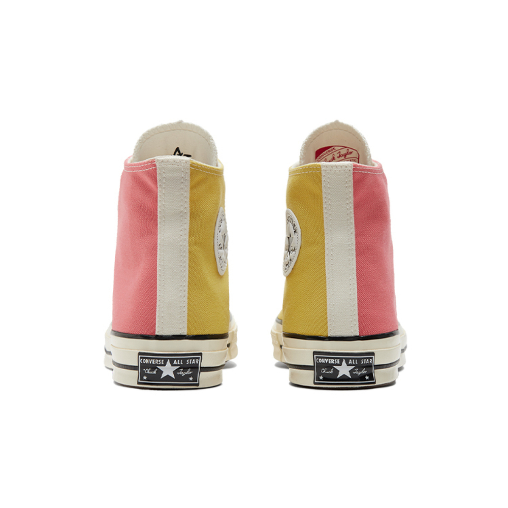 Converse 1970s Chuck 70