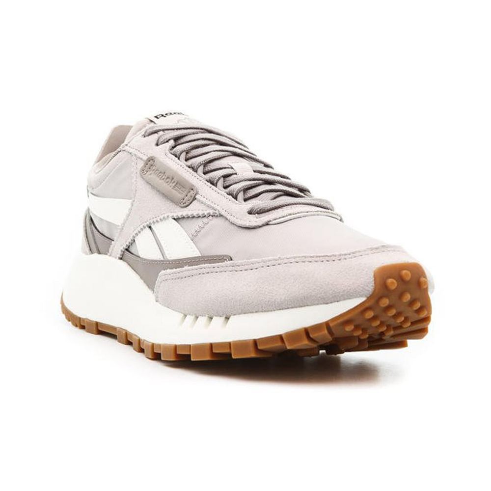Reebok Classic Leather Legacy
