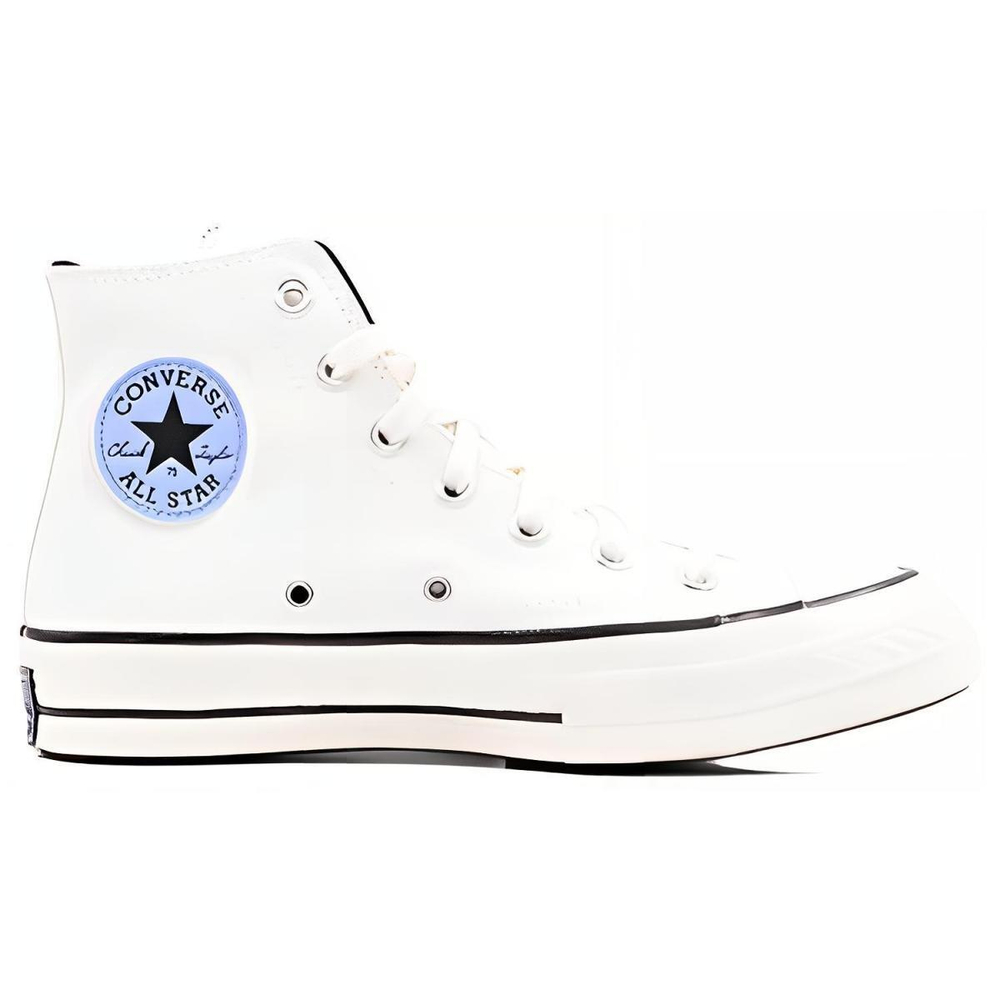 Converse 1970s
