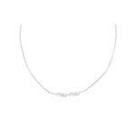 MIU MIU Logo