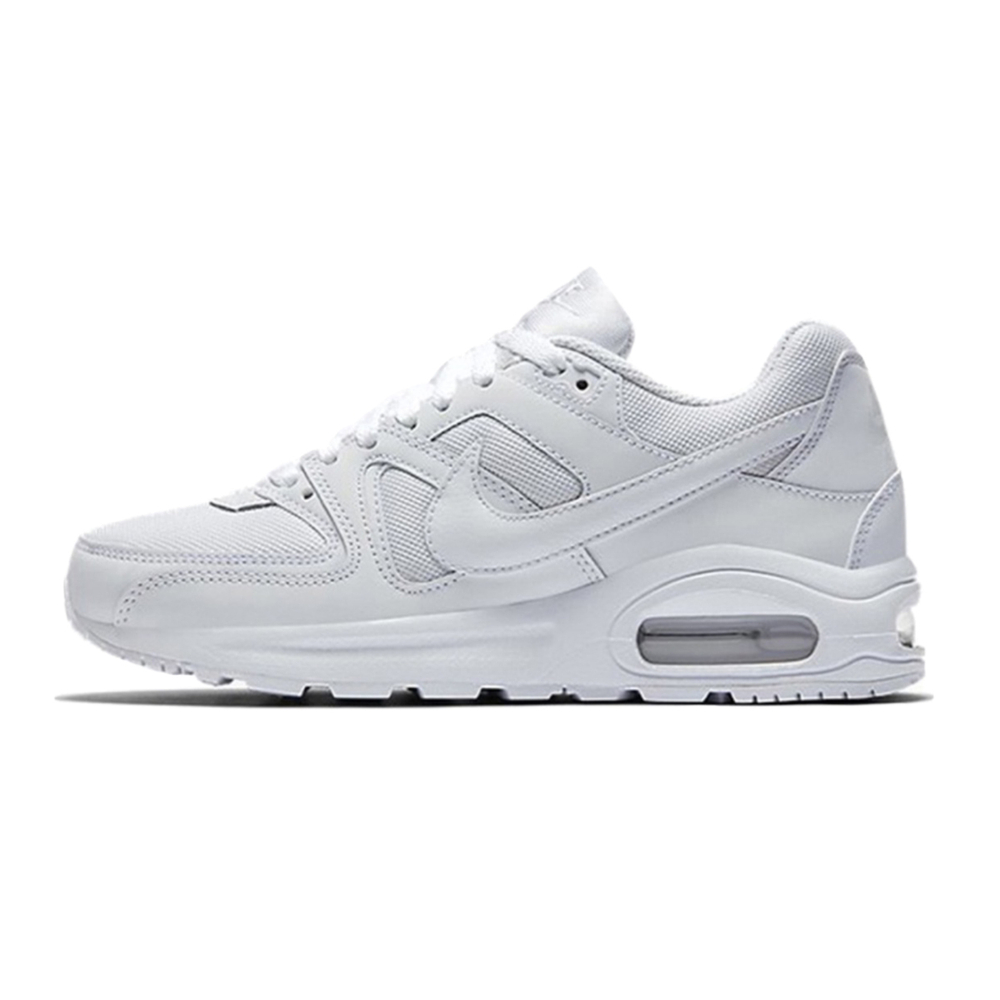 【 】 Nike Air Max Command GS