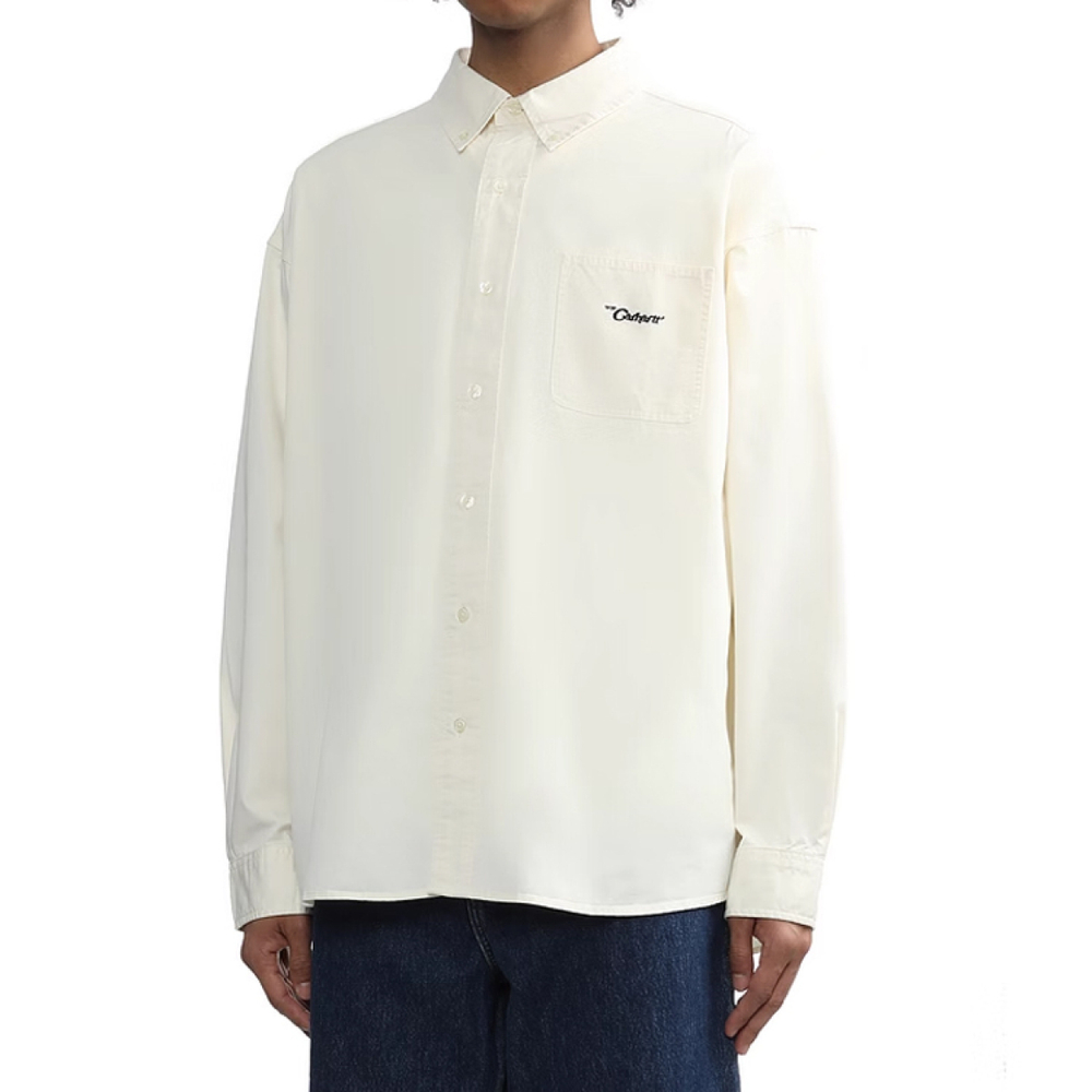 Carhartt WIP FW23