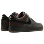 Nike Air Force 1 Low 2012