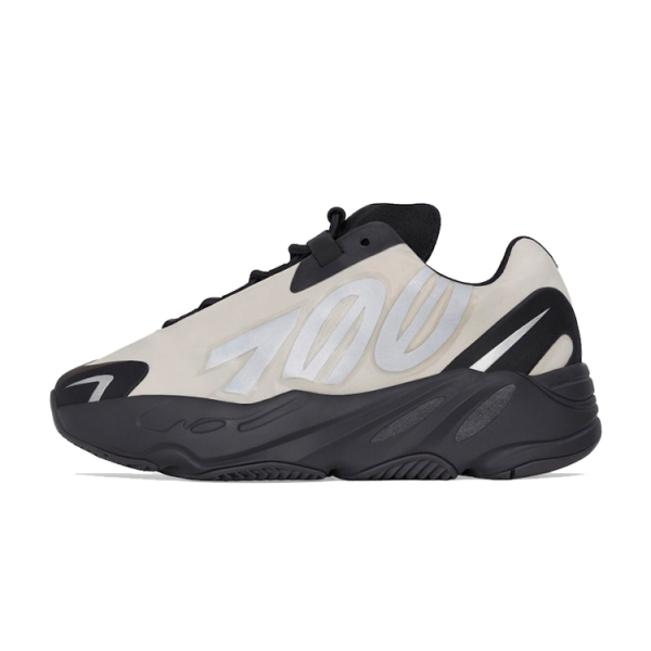 Adidas originals Yeezy Boost 700 MNVN