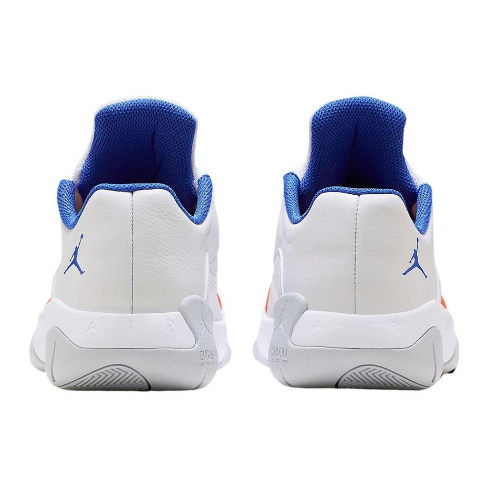 Jordan Air Jordan 11 CMFT Low