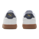 PUMA Smash v2