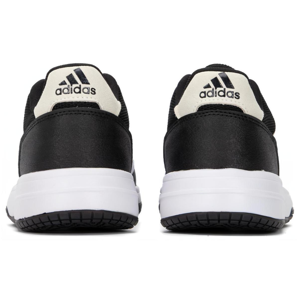 Adidas Gametalker
