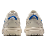 Asics Gel-Venture 6