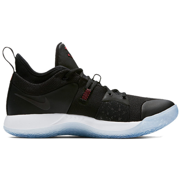 Nike PG 2