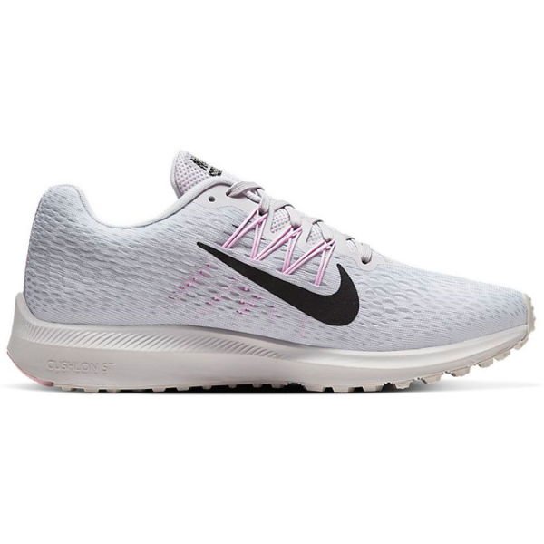 Nike Zoom Winflo 5