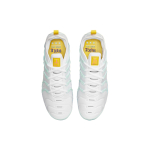 Nike Vapormax Plus Since 1972