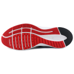 Nike Quest 3