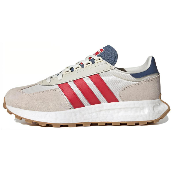 Adidas originals Retropy E5