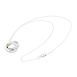 TIFFANY & CO. 1837 925