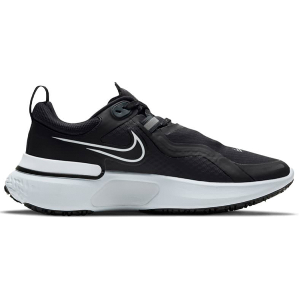 Nike React Miler 1 Shield