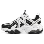Skechers D'LITES 3.0 AIR 3.0 Air