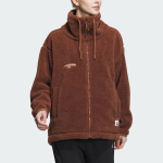 Adidas Lounge Jacket