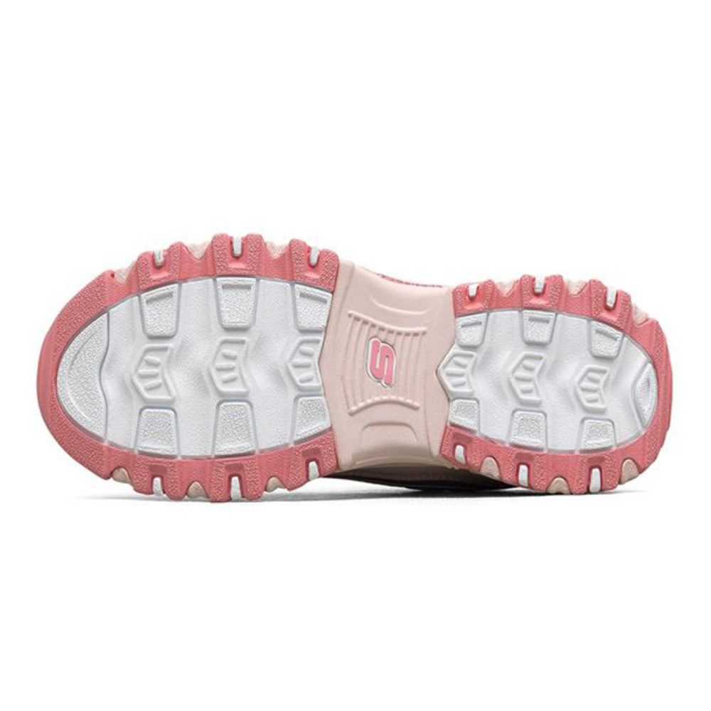 Skechers D'lites