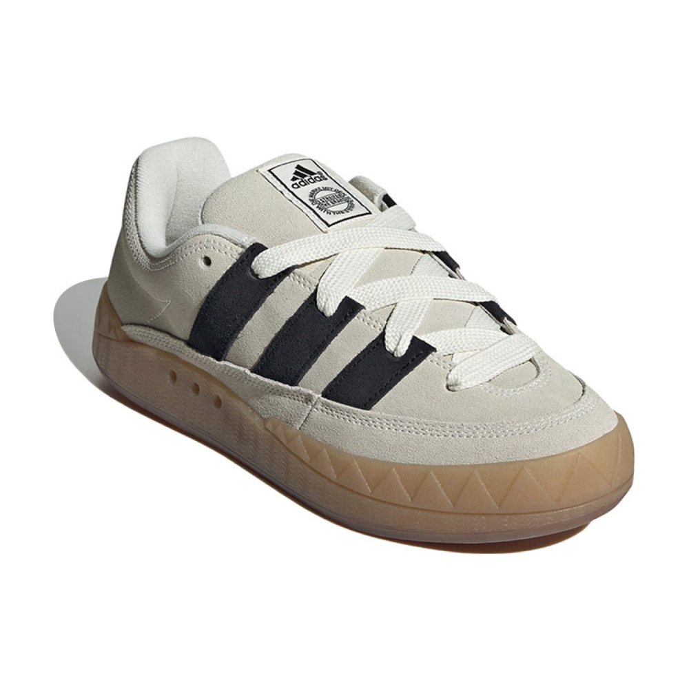 Adidas originals Adimatic