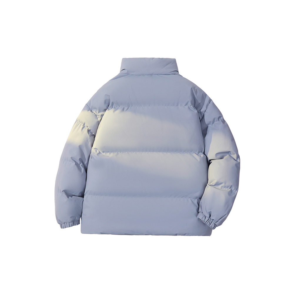 【 】JEANSWEST Logo