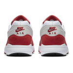 Nike Air Max 1 Ultra 2.0 LE
