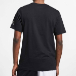 Jordan logo T