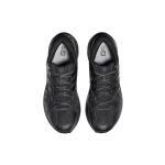 Salomon Odyssey 1 Advanced