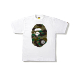 A BATHING APE T