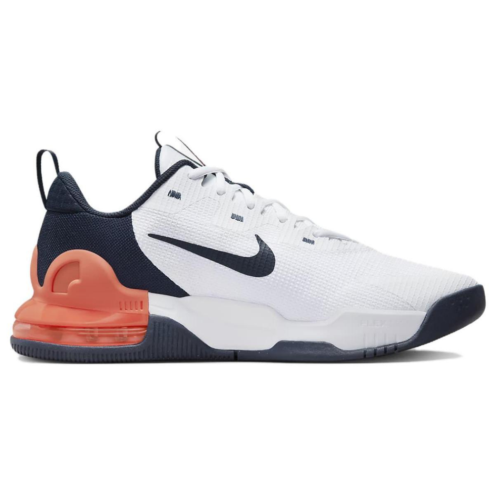 Nike Air Max Alpha Trainer 5