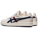 Onitsuka Tiger GSM Sd